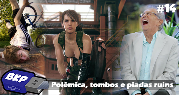 VitrinePrincipal-BKP-13