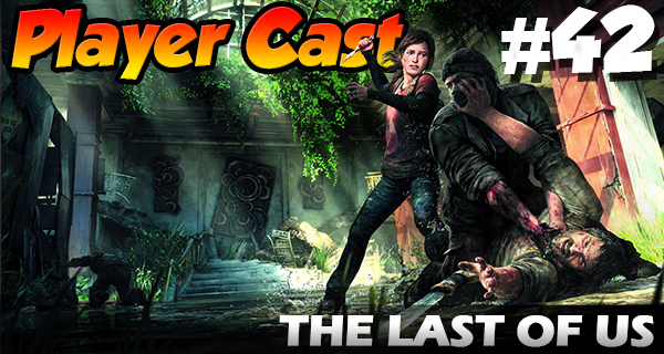 The Last of Us, um dos mais esperados de 2013, ganha data de