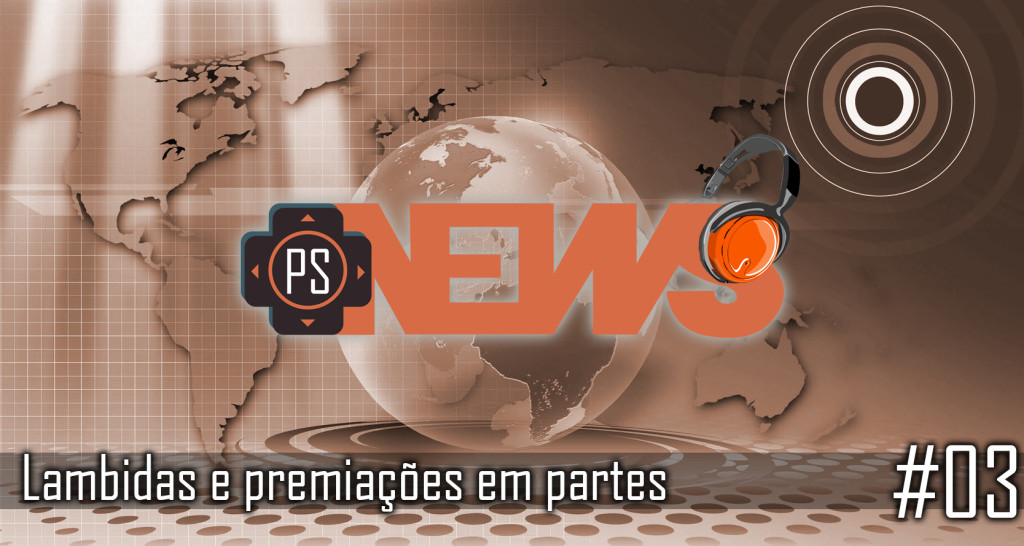PS News 03