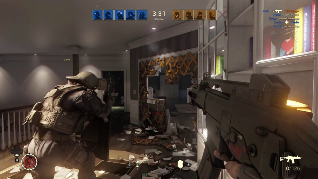 Raibow-Six-Siege-1