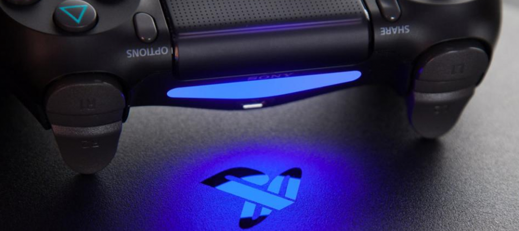 PS5 custa caro a Sony mas o custo n o deve ser repassado ao