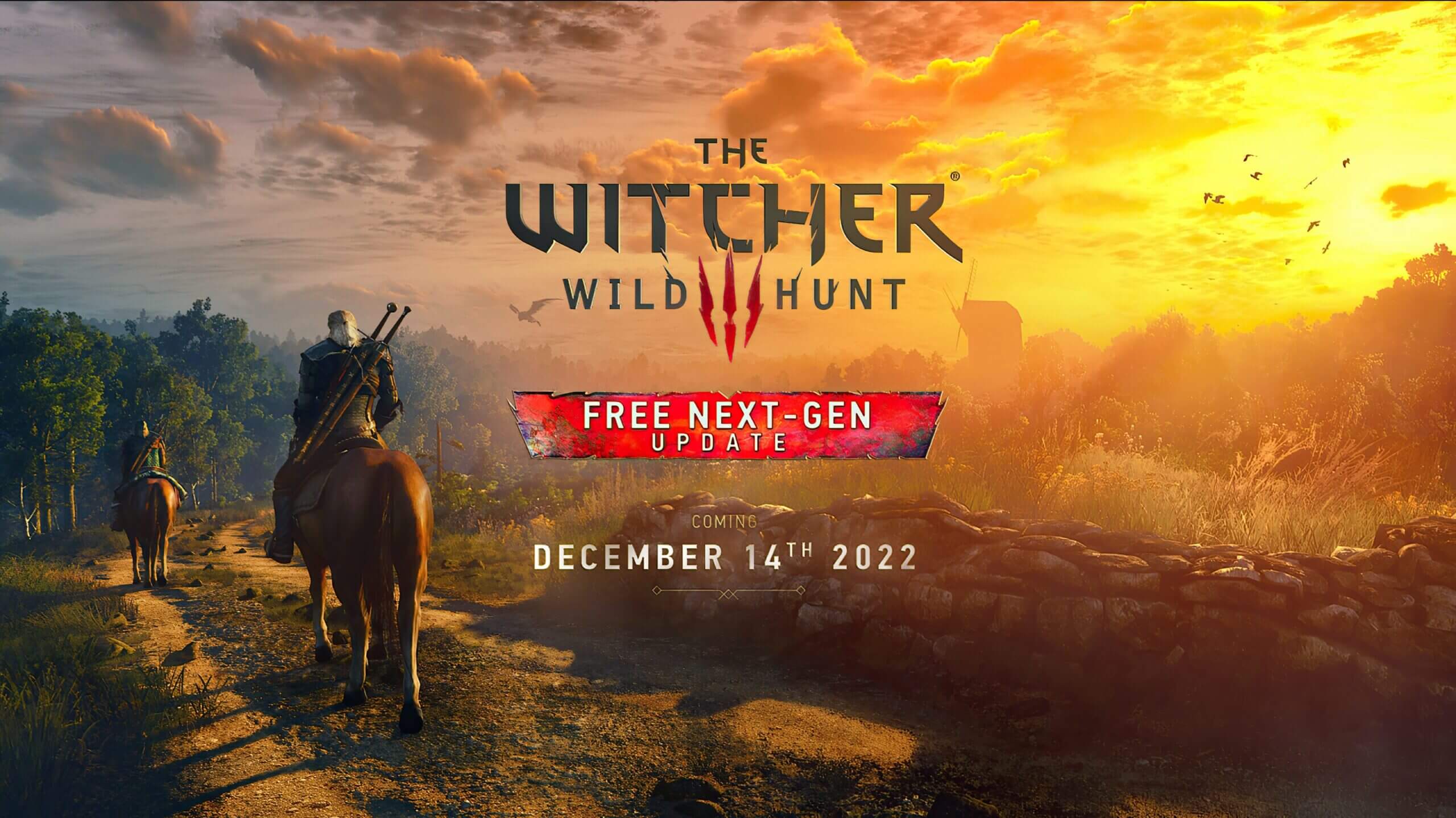 The Witcher 3: Guia e configuração do jogo Wild Hunt